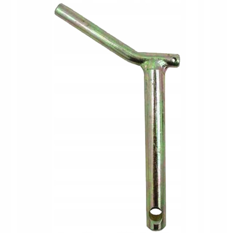 Pin 19mm 12mm 175mm 191mm granite