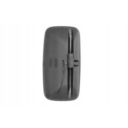 Driver's cab outside mirror rival LR0350E24V