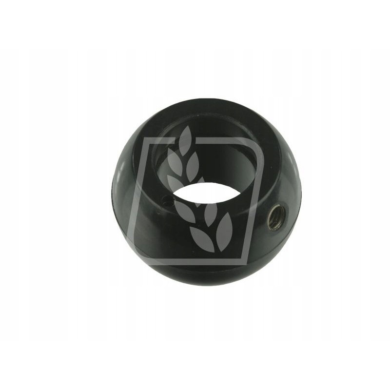 Plain bearing 678949