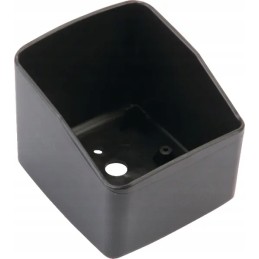 Direction indicator light position