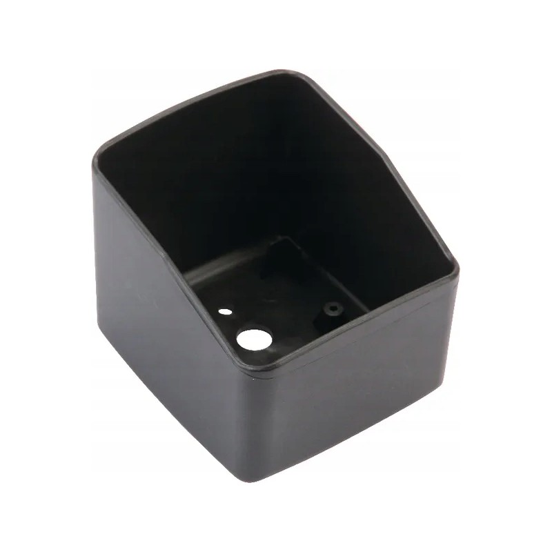 Direction indicator light position