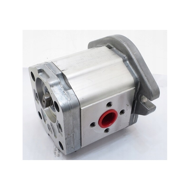 Snp2 14 d sc46 c hydraulic gear pu