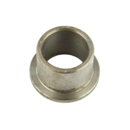 Timing bearing bush c 360 50 50 410 0 5050410