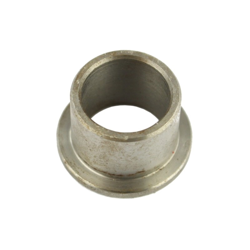 Timing bearing bush c 360 50 50 410 0 5050410