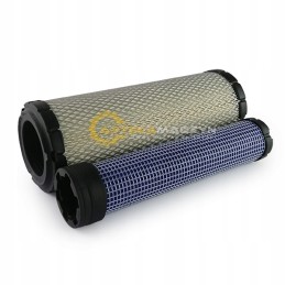 Air filter wacker neuson 50z3 ez36 ez38 ez53 2001