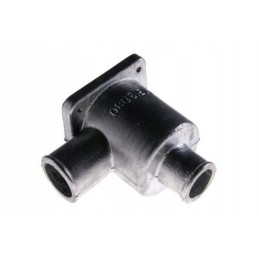 Thermostat housing 951308 c 360