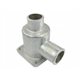 Thermostat housing 951308 c 360