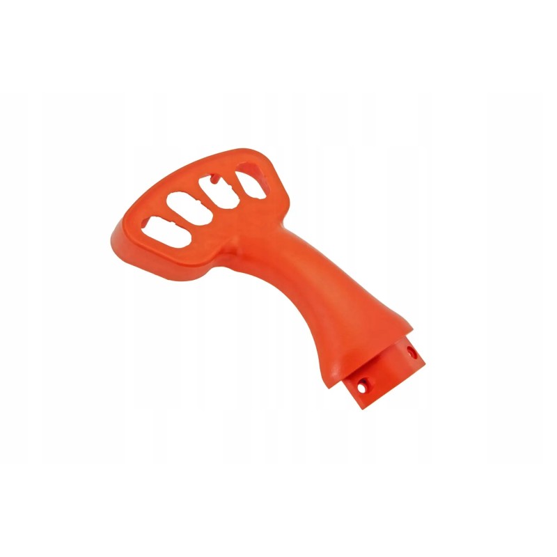 100227331 joystick housing upper side