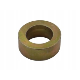 john deere cc28180 spacer
