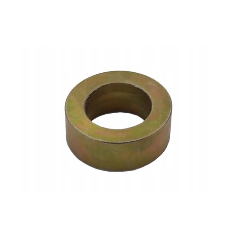 john deere cc28180 spacer