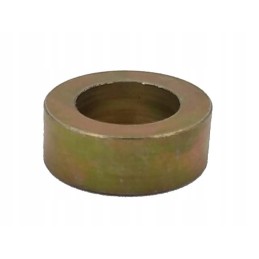 john deere cc28180 spacer
