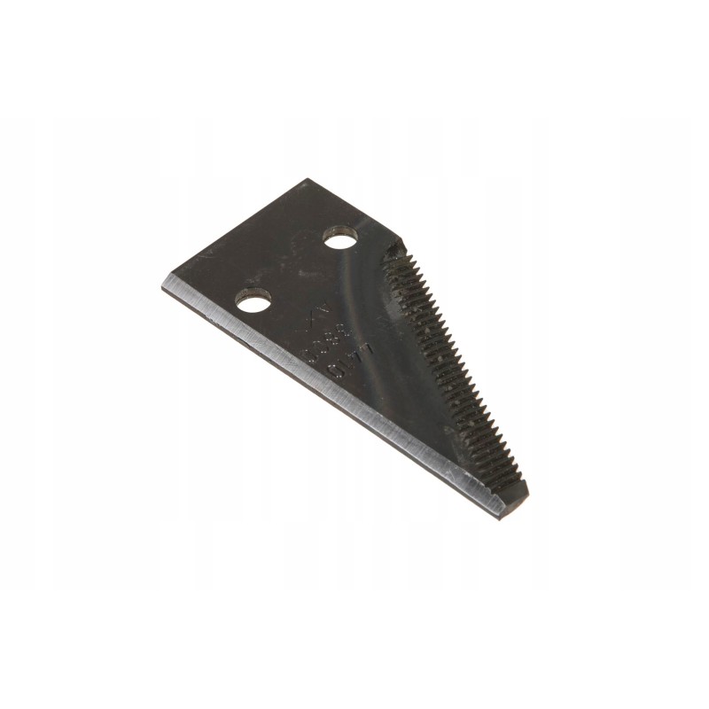 D44103800 end scythe blade