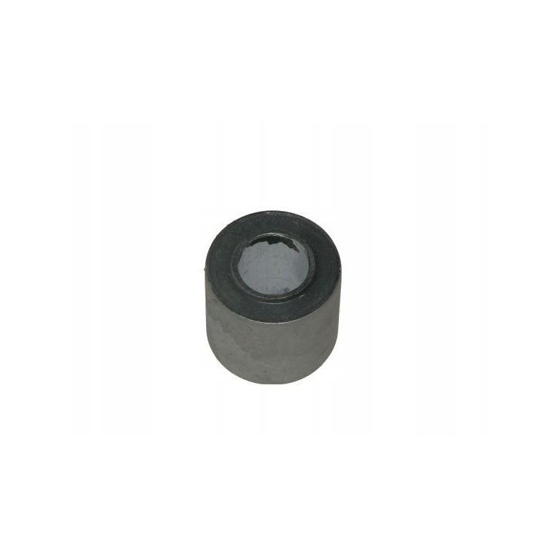 Rubber bushing for grain pan 36x70x65 647430 0 c