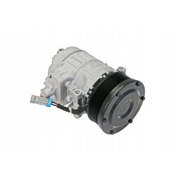 111879 air conditioning compressor
