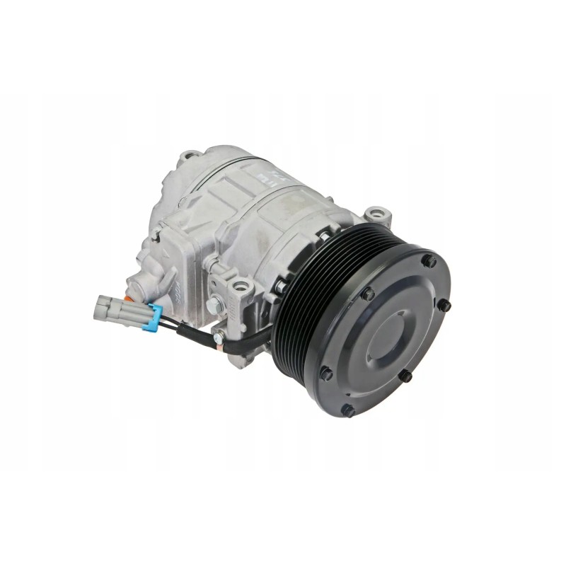 111879 air conditioning compressor