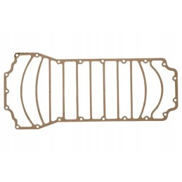 26900080002097 old type water pan gasket