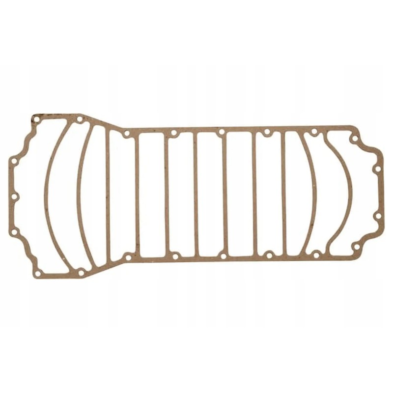 26900080002097 old type water pan gasket