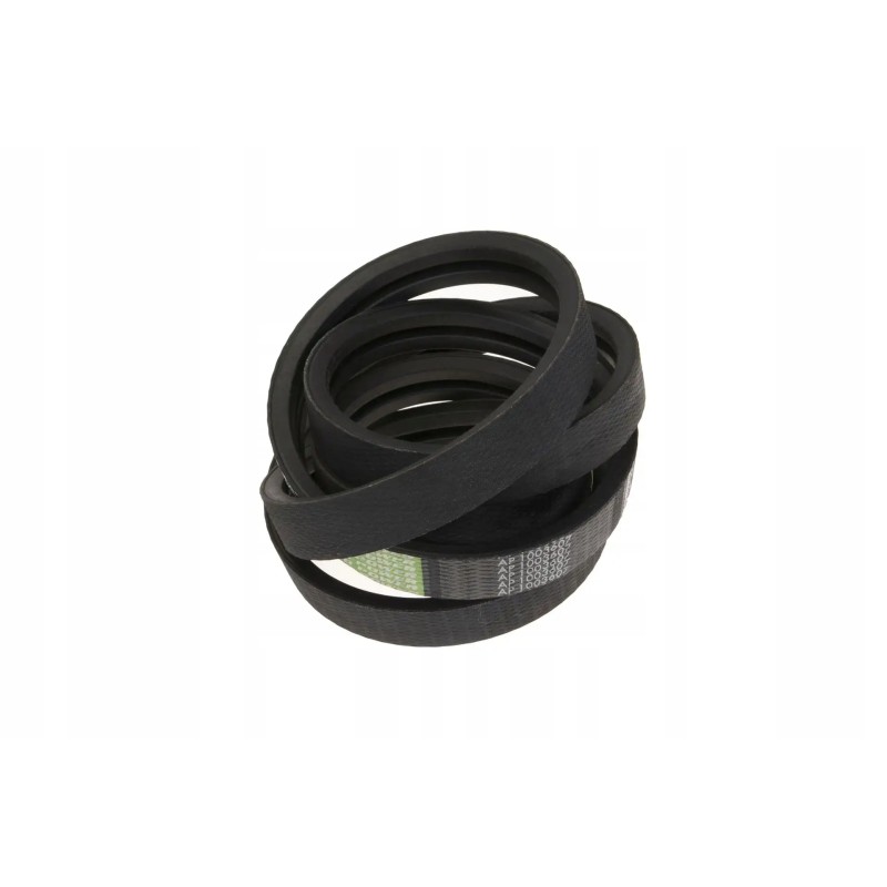 1003607 composite V-belt 2b x 3110 lp
