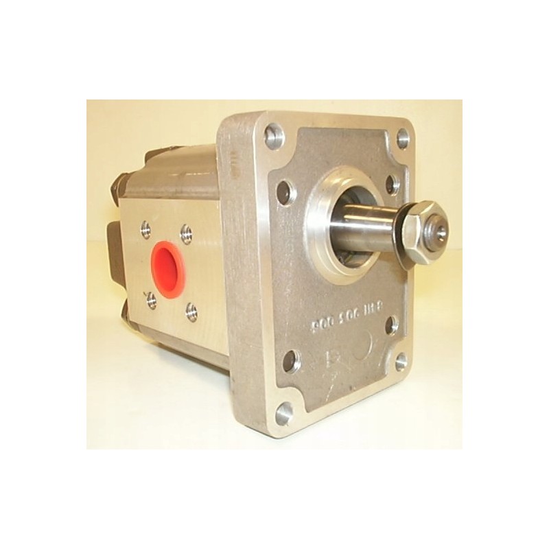 Engine wh 1mr022rtdfbn