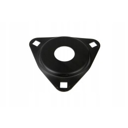 100300035 inner bearing housing