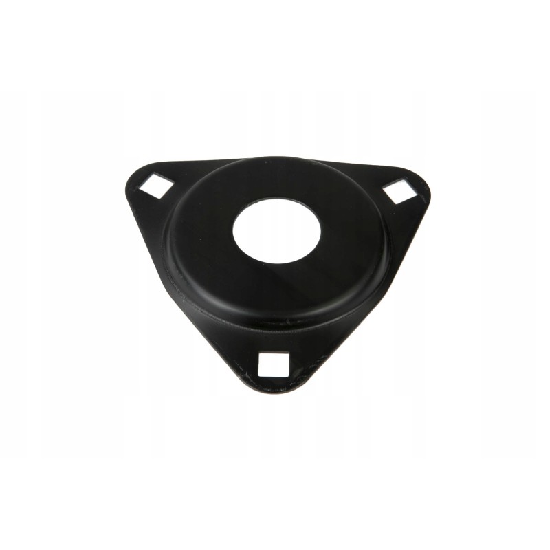 100300035 inner bearing housing