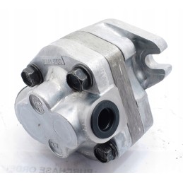 Kp10 7 0cc rev hydraulic gear pump