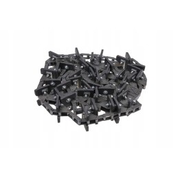 795371 0 log elevator chain 38 4 rx 170