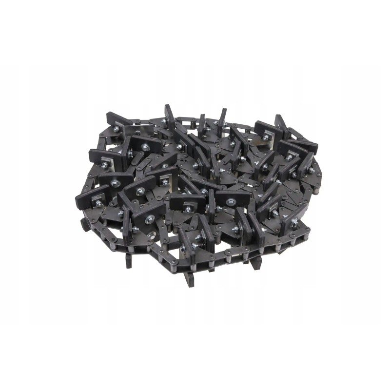 795371 0 log elevator chain 38 4 rx 170