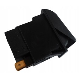 Switch universal switch 0 1 off on 2 pins