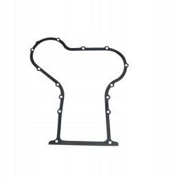 Front cover gasket c 360 c 355