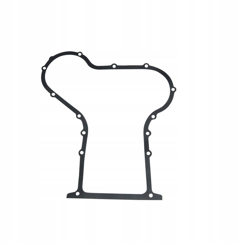 Front cover gasket c 360 c 355