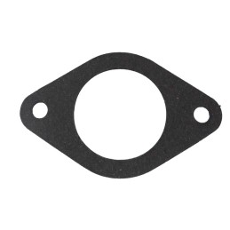 Agro mar intake manifold gasket mtz 80 82 820