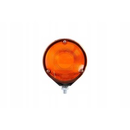Side indicator lamp hella 2ba 003 022 021