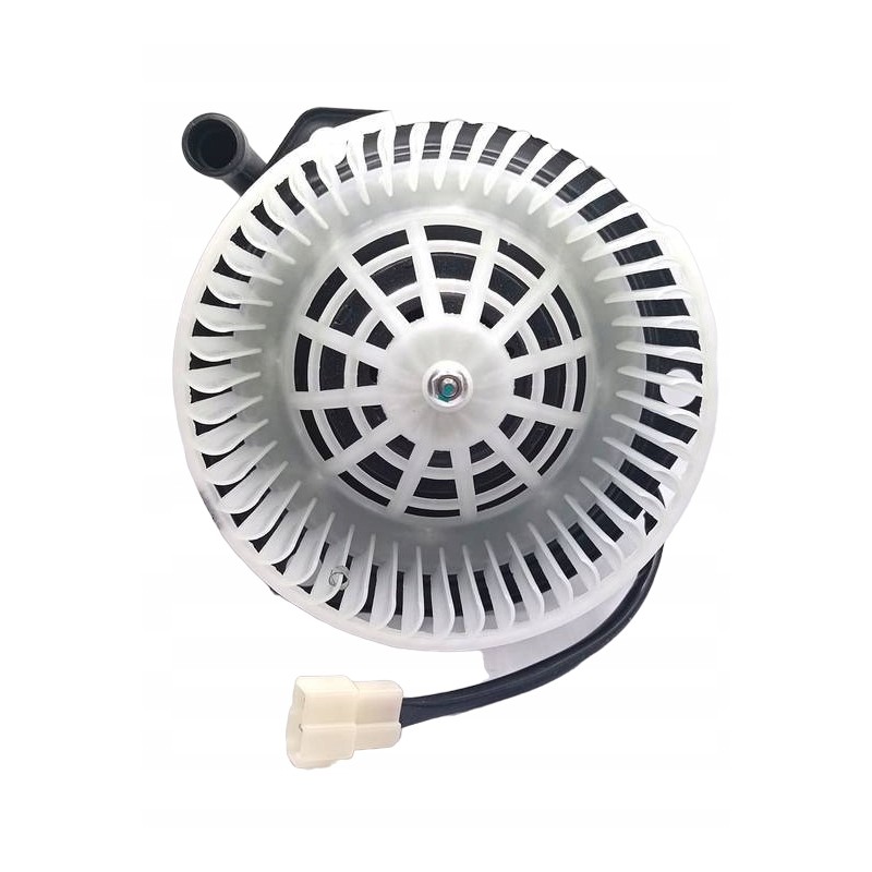 Komatsu nd292500 0650 fan