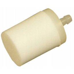 Fuel filter 3 5mm fgp014520 non original