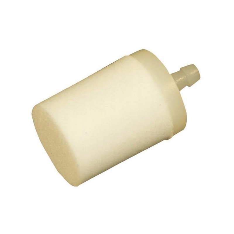 Fuel filter 3 5mm fgp014520 non original