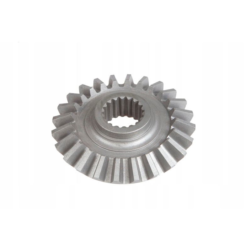 04502900 gear wheel 24 teeth