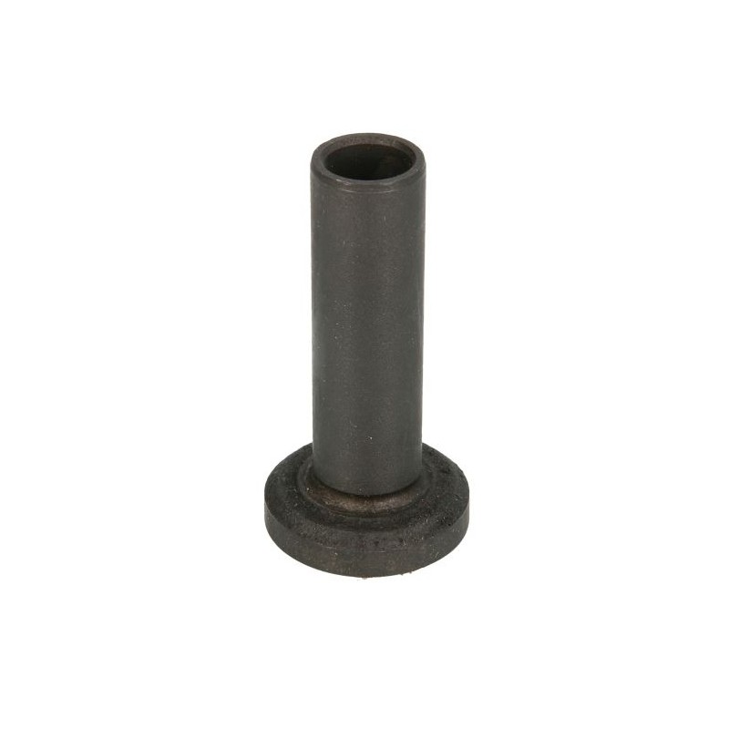 Pusher 20 1012 b6060 bf