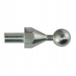 14mm ball for hydrolider ball joysticks