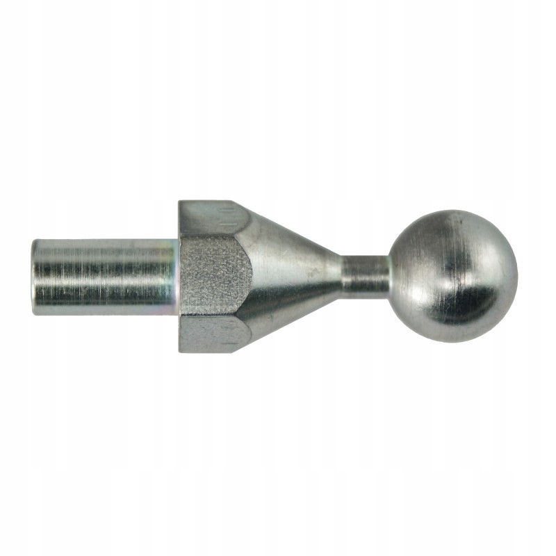 14mm ball for hydrolider ball joysticks