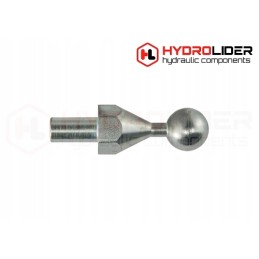 14mm ball for hydrolider ball joysticks