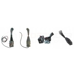 14mm ball for hydrolider ball joysticks