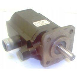 13 us gpm 3600 gc hi low ci g pm