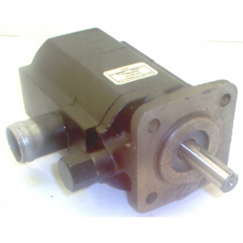 13 us gpm 3600 gc hi low ci g pm