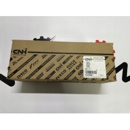 51575656 combine sensor, humidity measurement, etc