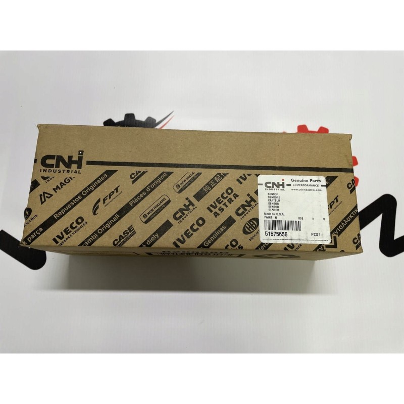 51575656 combine sensor, humidity measurement, etc