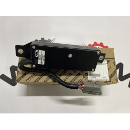 51575656 combine sensor, humidity measurement, etc