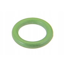 564200m o-ring 7 5 x 2