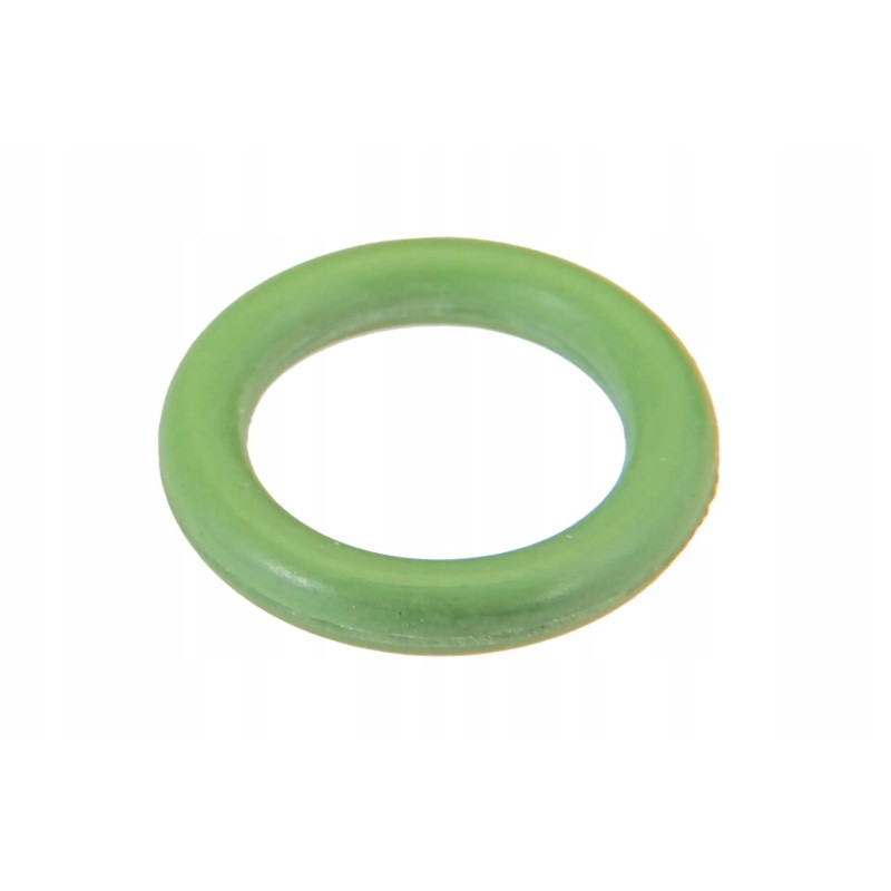 564200m o-ring 7 5 x 2