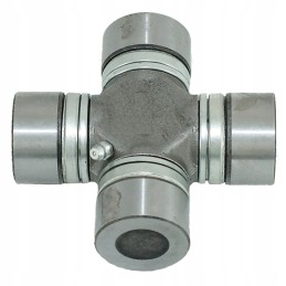 Mtz front axle cross member 30 x 88 mm agtech